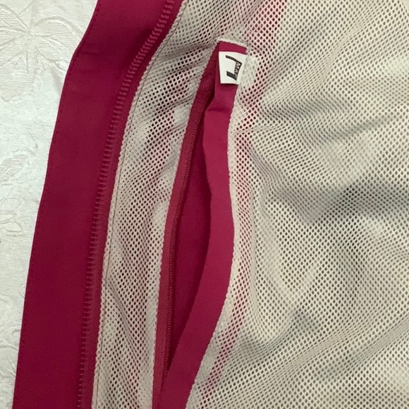 Craghoppers CALDBECK JACKET - Baton Rouge - Picture 11 of 16